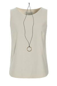 TANK TOP - 71018 - KIT