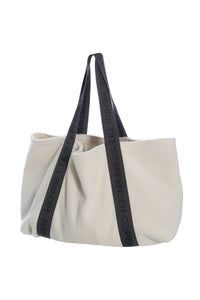 TASCHE - 4140 - KIT