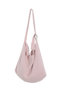 TASCHE - 84000 - NUDE