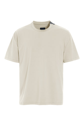 CARL BY STEFFENSEN COPENHAGEN TEE LOOSE FIT - 1042C T-SHIRTS KIT 831