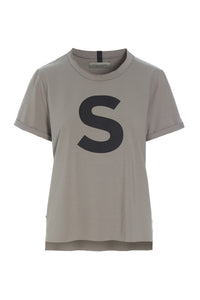 TEE S PRINT - 96099 - ELEPHANT