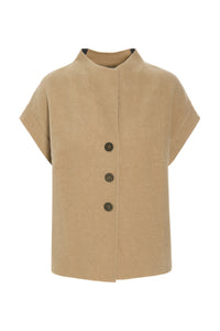 WESTEN - 7170 - CAMEL