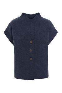 WESTEN - 7170 - EVENING BLUE