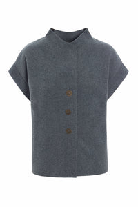 WESTEN - 7170 - GREY