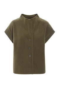 WESTEN - 7170 - MOSS