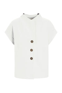 WESTEN - 7170 - OFF WHITE