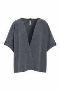 WESTEN - 7174 - GREY
