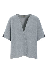 WESTEN - 7174 - LIGHT GREY