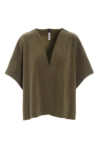 WESTEN - 7174 - MOSS