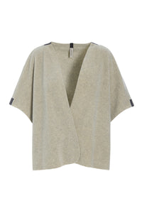 WESTEN - 7174 - SAND
