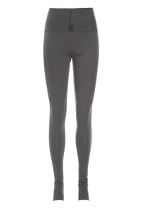 YOGA HOSEN - 99002 - FORREST