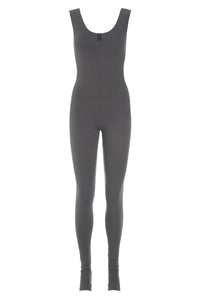 YOGA JUMPSUIT - 99010 - FORREST