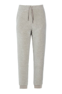 JOGGINGHOSE - 1022C - SAND